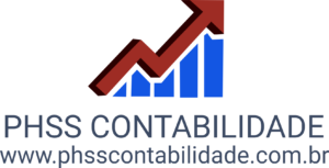 PHSS Contabilidade